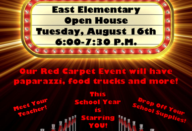 Mount Vernon City Schools News Article