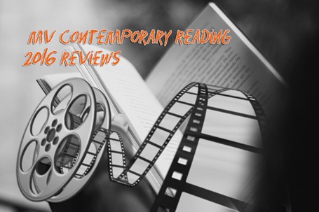 Contemporary Reading Student Reviews