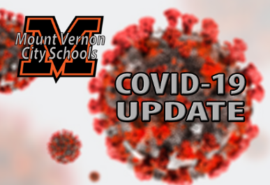 Important COVID-19 Information