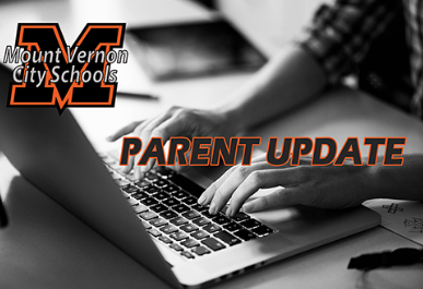 Notification to Elementary Parents