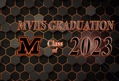 Commencement 2023