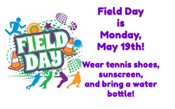 field day