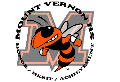 MVHS Third Quarter HMA Roll