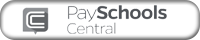 Pay Schools Central button link
