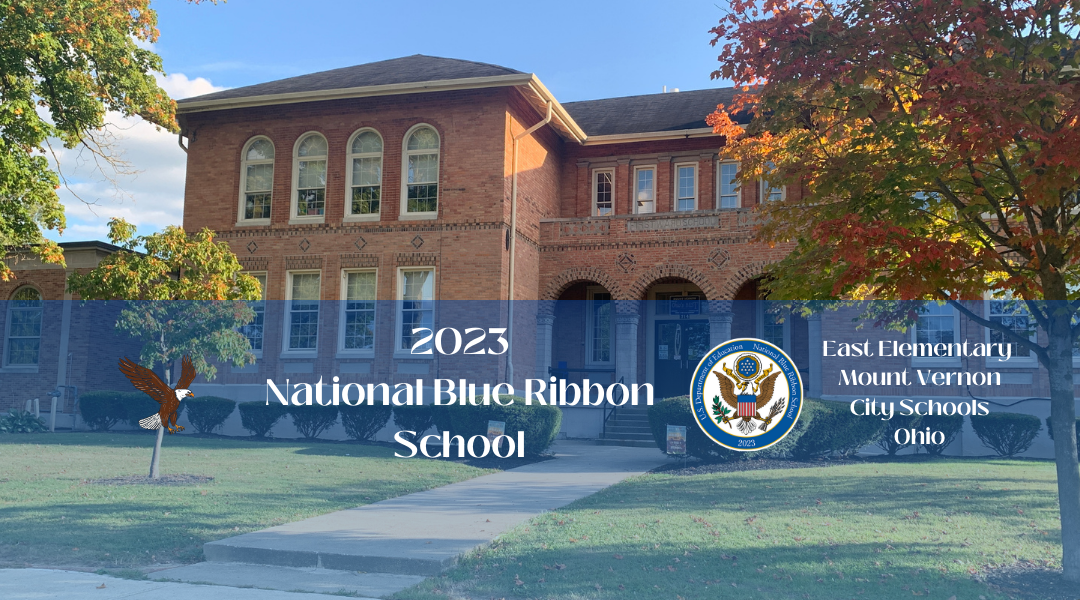 NBRS2023