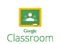 Google Classroom