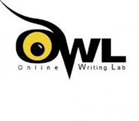 Purdue Online Writing Lab