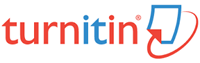 TurnItIn.com