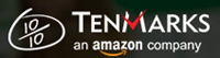 https://www.tenmarks.com/login