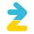 Zearn