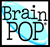 Brain Pop