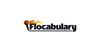 Flocabulary