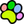 fetch logo