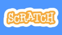 Link to Scratch Website