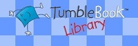 Tumblebooks