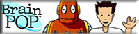 Brainpop