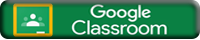 Google Classroom Button