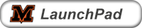 MV LaunchPad button link