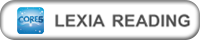 Lexia button link