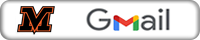 MV Gmail button