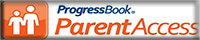 Progressbook Parent Access