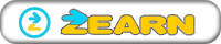 Zearn button link
