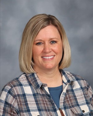 Erin Humphrey 
