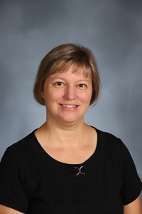 Lynn Kneile 