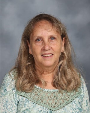 Lori Luna 