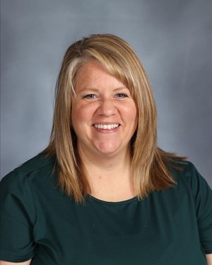 Denise Randall 