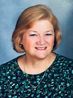 Jeanne Maloney 