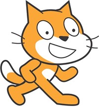 Want to learn to program in Scratch, read on!