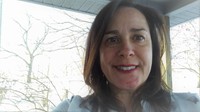 Mrs. Schwarcz