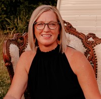 Cindy Truex