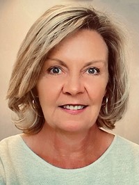 Mrs. Pam Rose