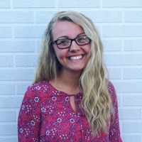 Mrs. Madison Vipperman