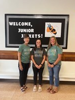 PSES 2nd Grade
